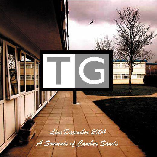 Camber Sands Souvenir - Collectible Reissue for Travel Enthusiasts | Perfect for Home Decor, Gifts & Beach-Themed Collections