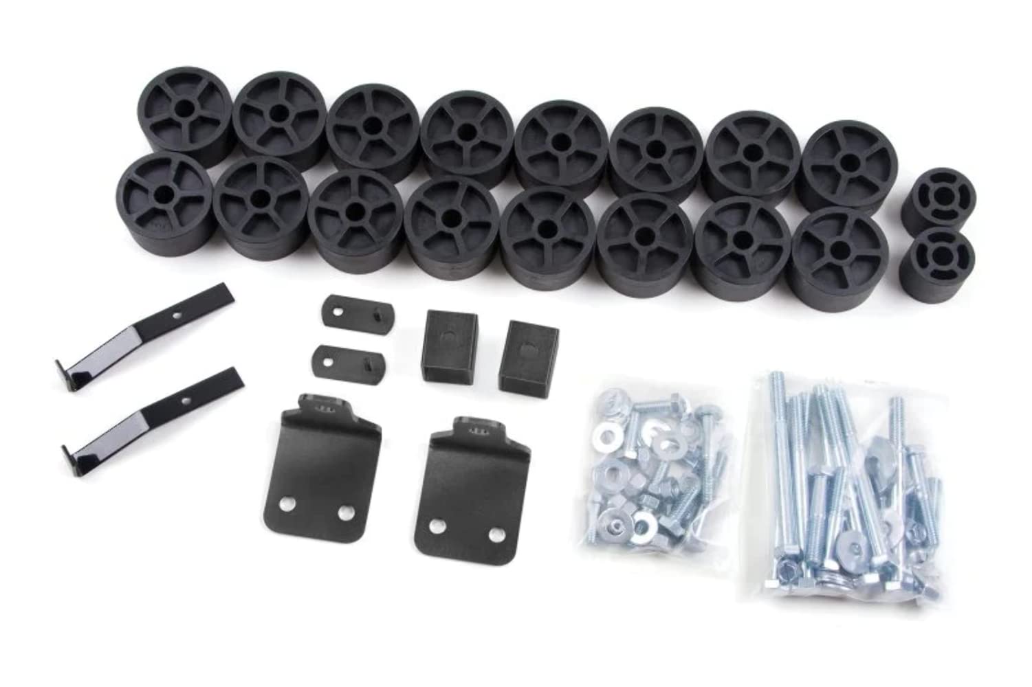 Zone Offroad ZONC9153 3