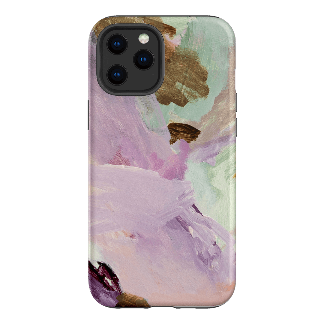 Daze Shockproof Phone Case - Slim Protective Cover for iPhone & Android - Perfect for Outdoor, Travel & Daily Use