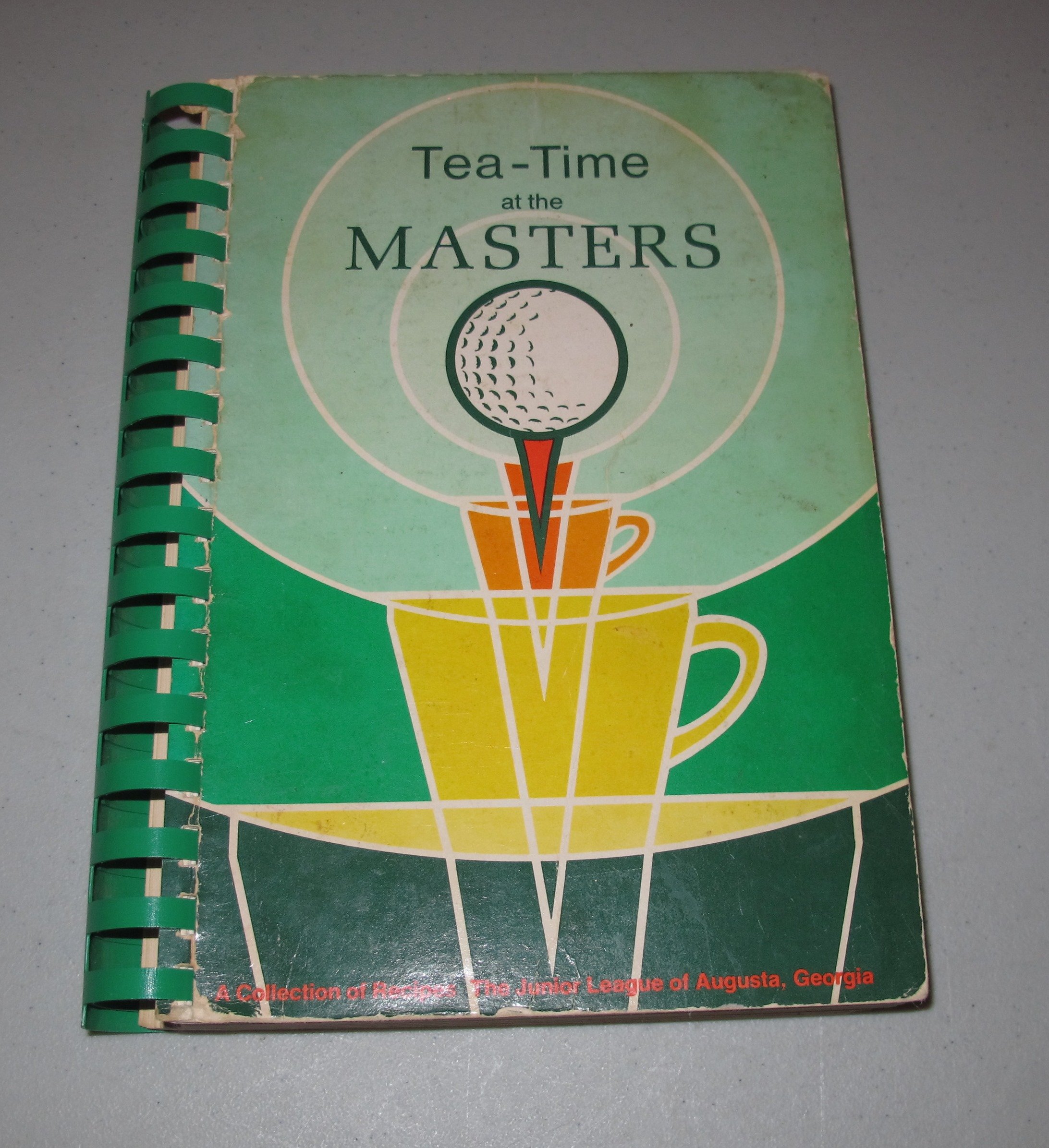 Premium Golf-Themed Tea Set - Elegant Porcelain Tea Cups & Saucers for Golf Enthusiasts | Perfect for Golf Tournaments, Clubhouse Gatherings & Afternoon Tea Parties
