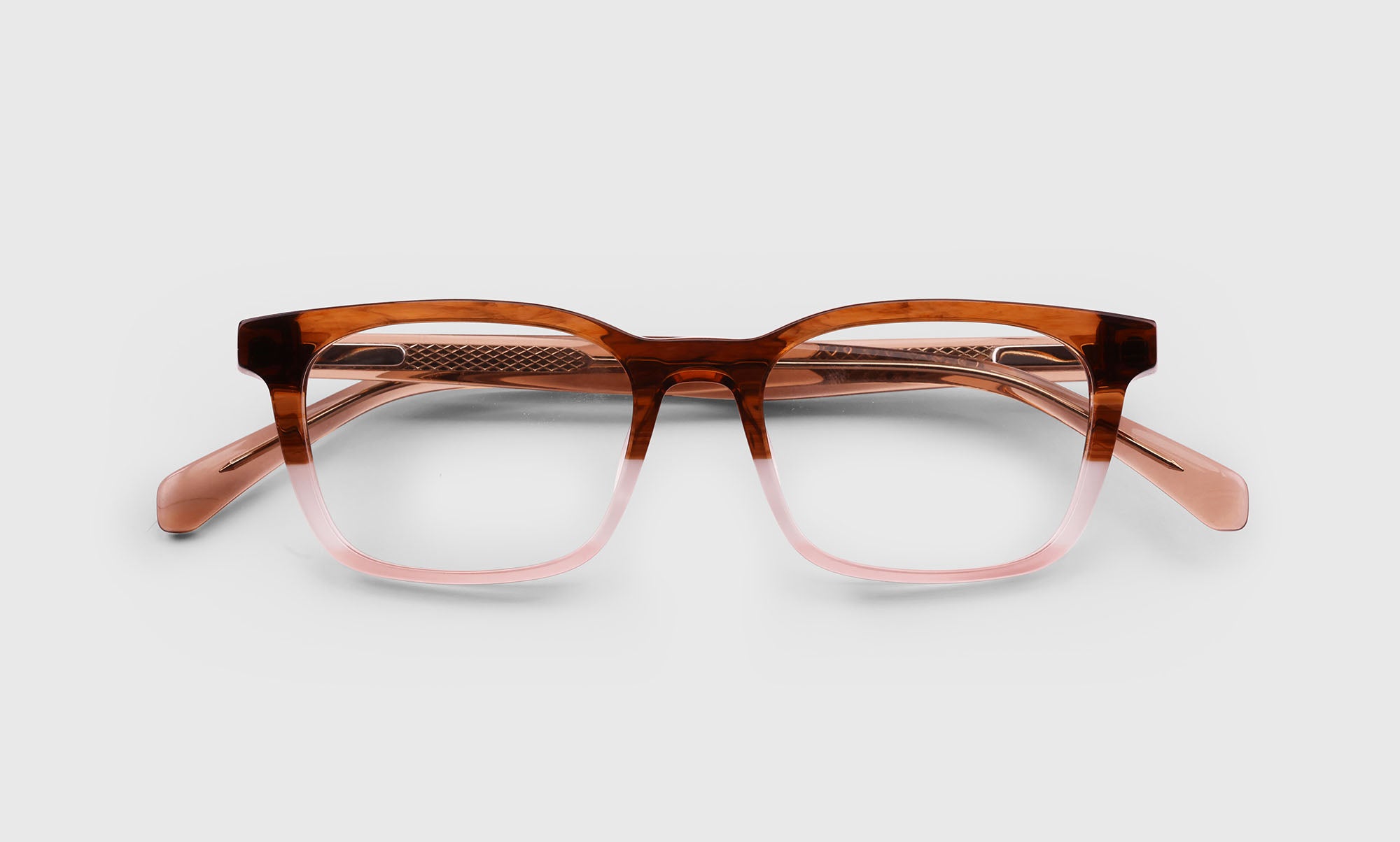 Anti-Blue Light Glasses for Screen Time - Reduce Eye Strain & Improve Sleep - Perfect for Gaming, Work & Studying