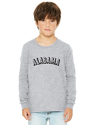 Heather Gray Black