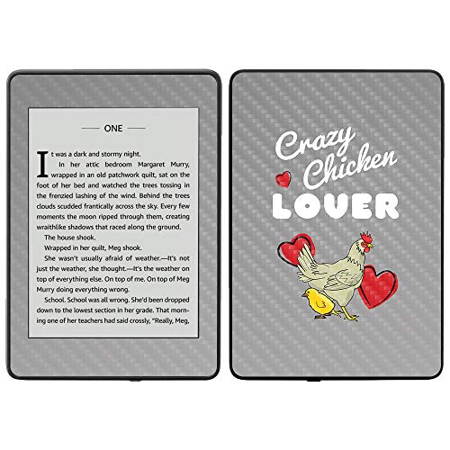 Crazy Chicken Lover