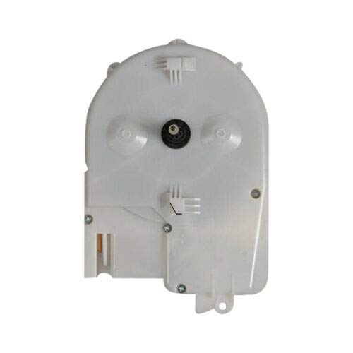 GLOB PRO SOLUTIONS WH45X22698 Washing Machine Timer Replacement Part - Compatible with Major Brands for Home Laundry Appliances