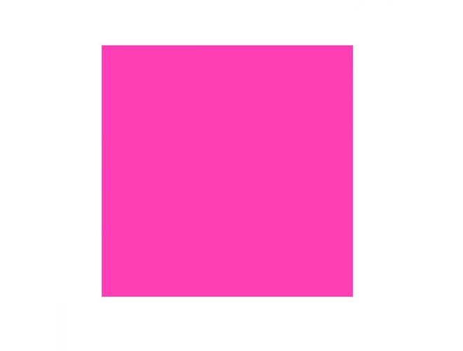 Brite Blue (85)