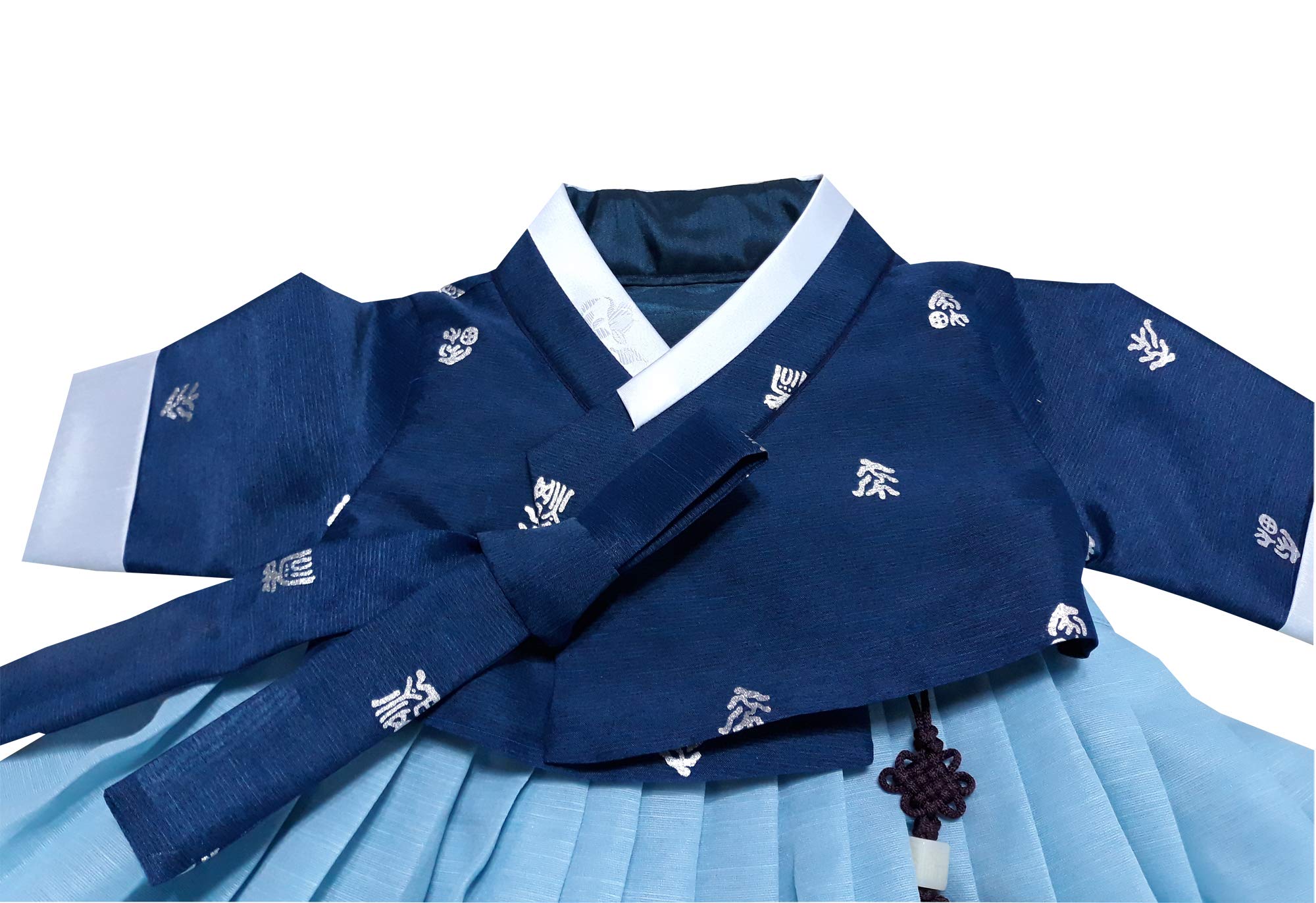 Baby Girls' Party Dresses - Cute & Elegant Outfits for Special Occasions | Perfect for Birthday Parties, Holidays & Family Gatherings