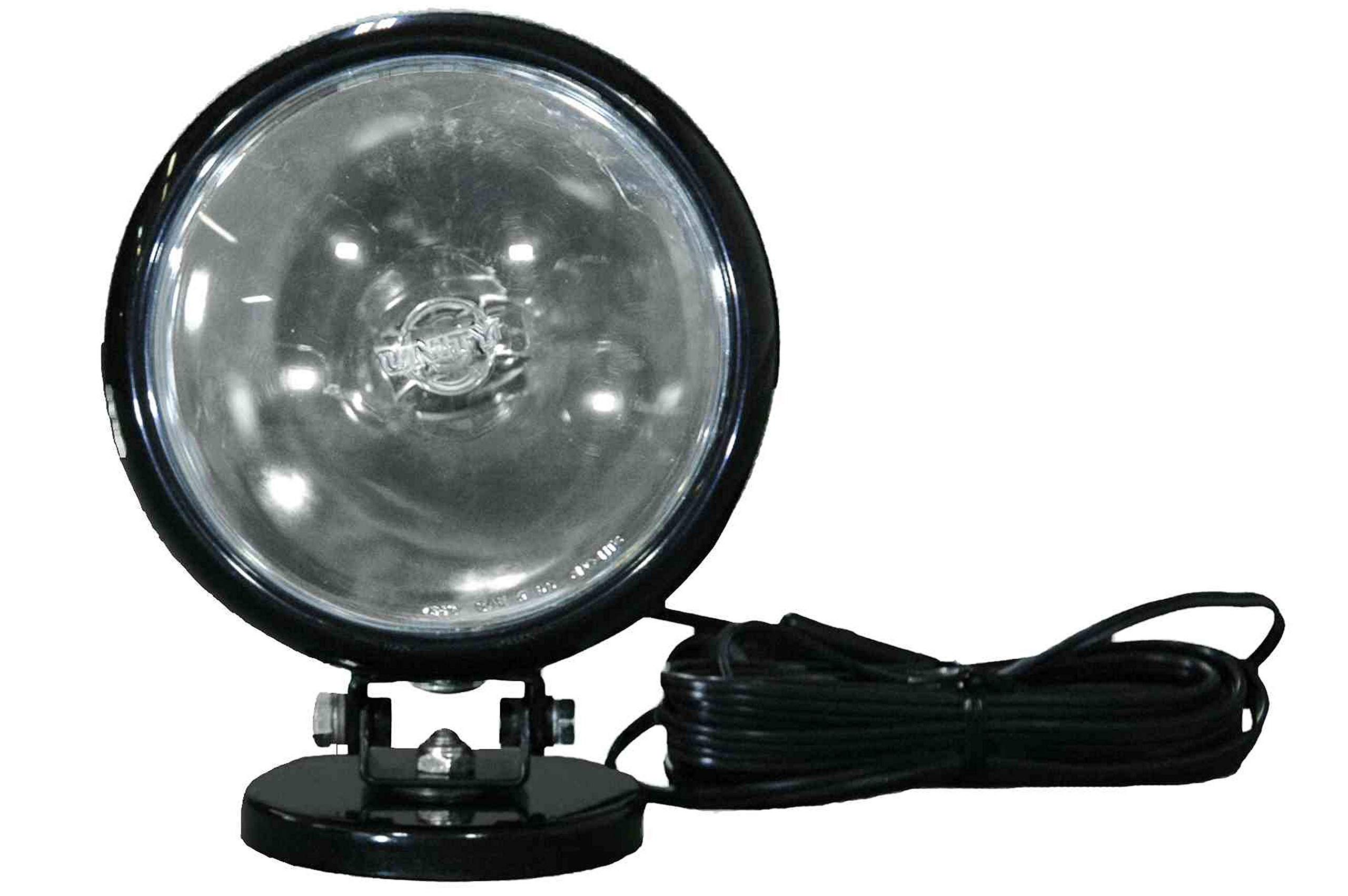 ML-4 Magnetic Light - Ultra Bright Spotlight with 3.25