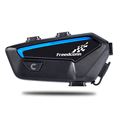 FX black