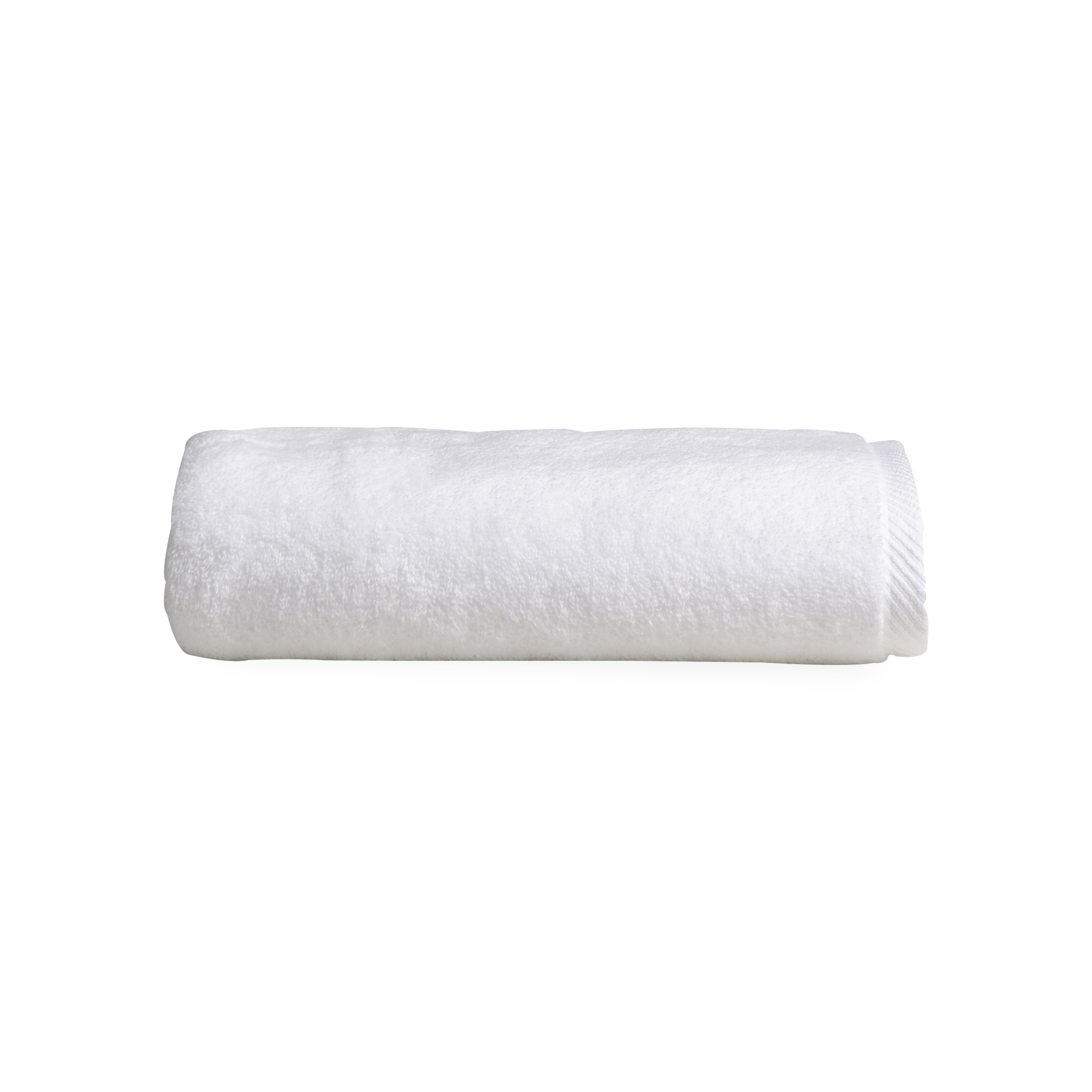 Premium Milagro Luxury Bath Towel Set - Soft, Absorbent & Quick-Drying - Perfect for Spa, Bathroom & Beach Use