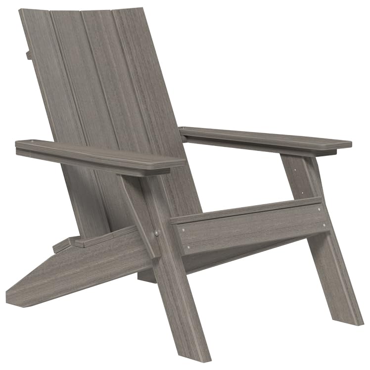 Coastal Gray