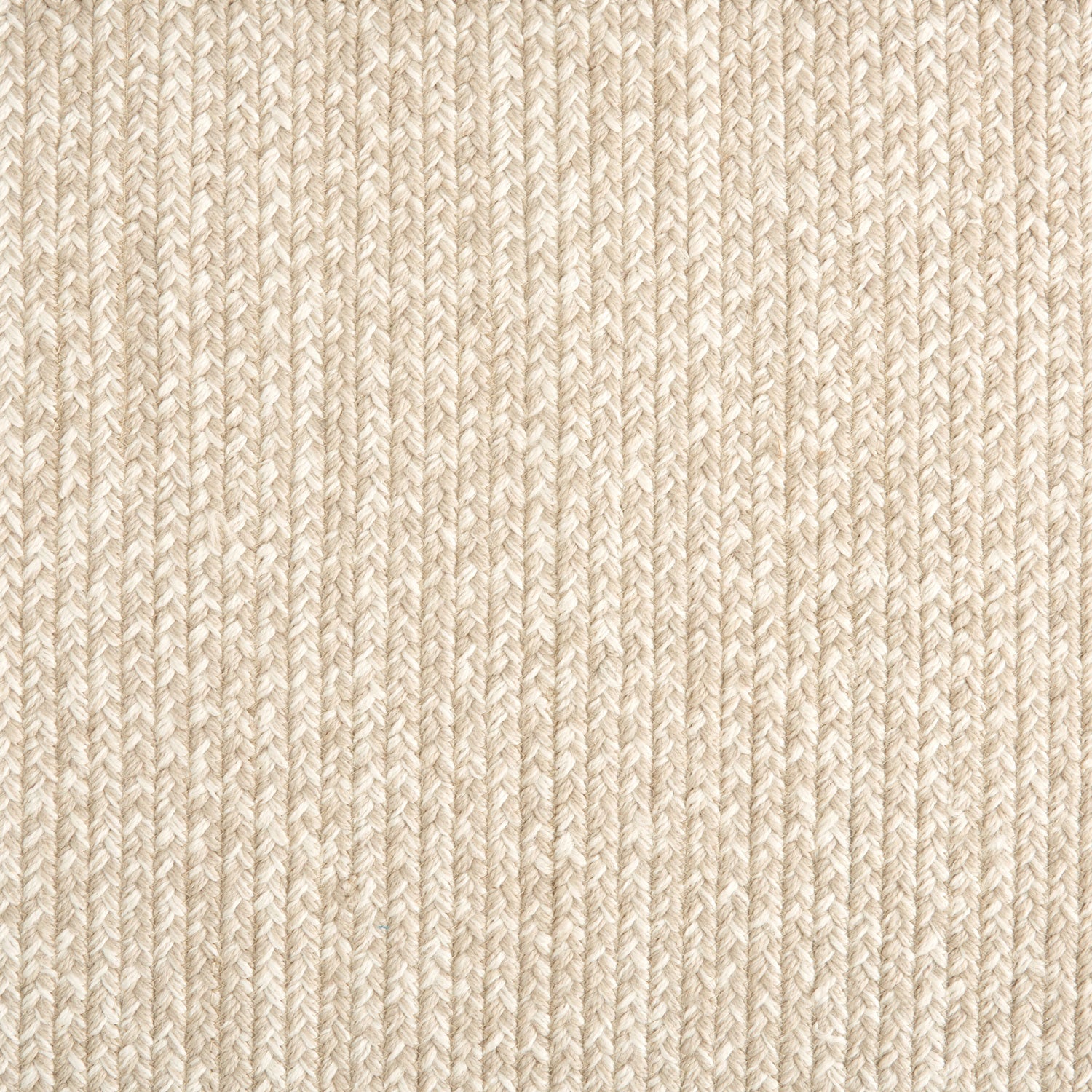 Amalfi Polysilk Carpet - Luxurious Soft & Durable Area Rug for Living Room, Bedroom, Dining Room - Perfect for Home Decor & Interior Design