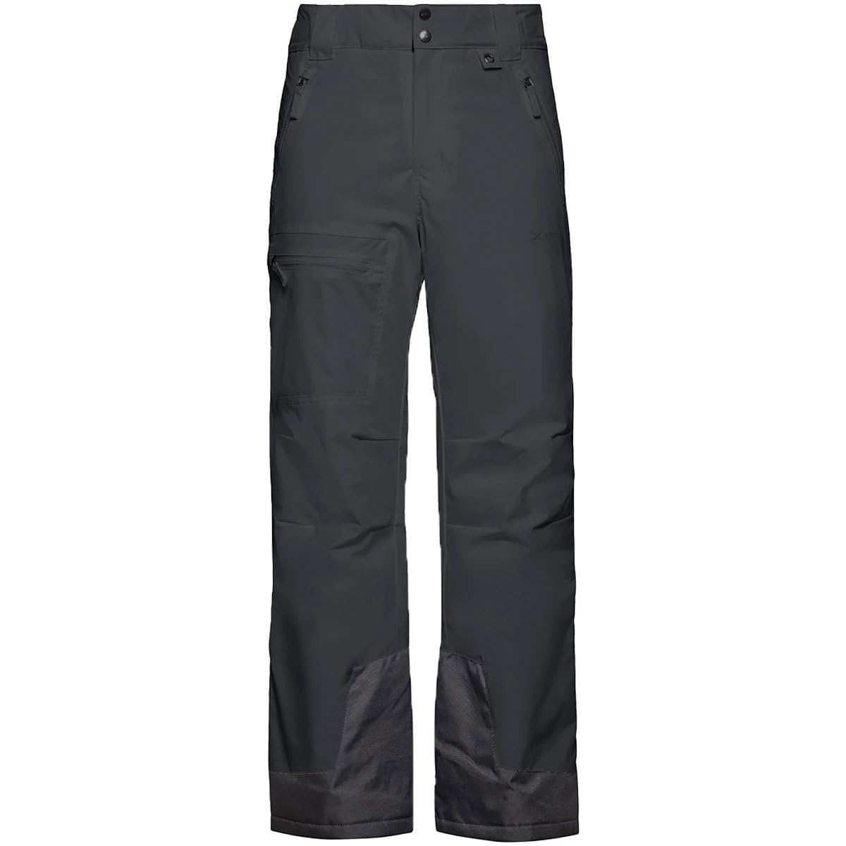 Arctix Men's Insulated Waterproof Ski Pants - Winter Snowboarding, Hiking & Cold Weather Outdoor Activities