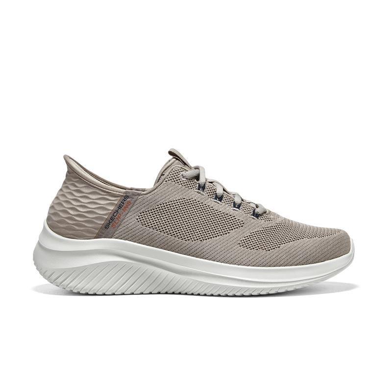 SLIP INS: ULTRA FLEX 3.0 Comfortable TPE Insoles for All-Day Support - Perfect for Running, Walking, and Work Shoes