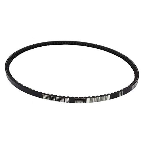 Continental 5VX580 Cogged V-Belt - 58