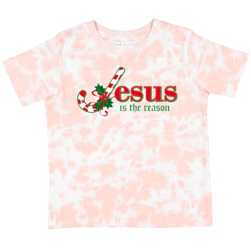 Tie Dye Pink