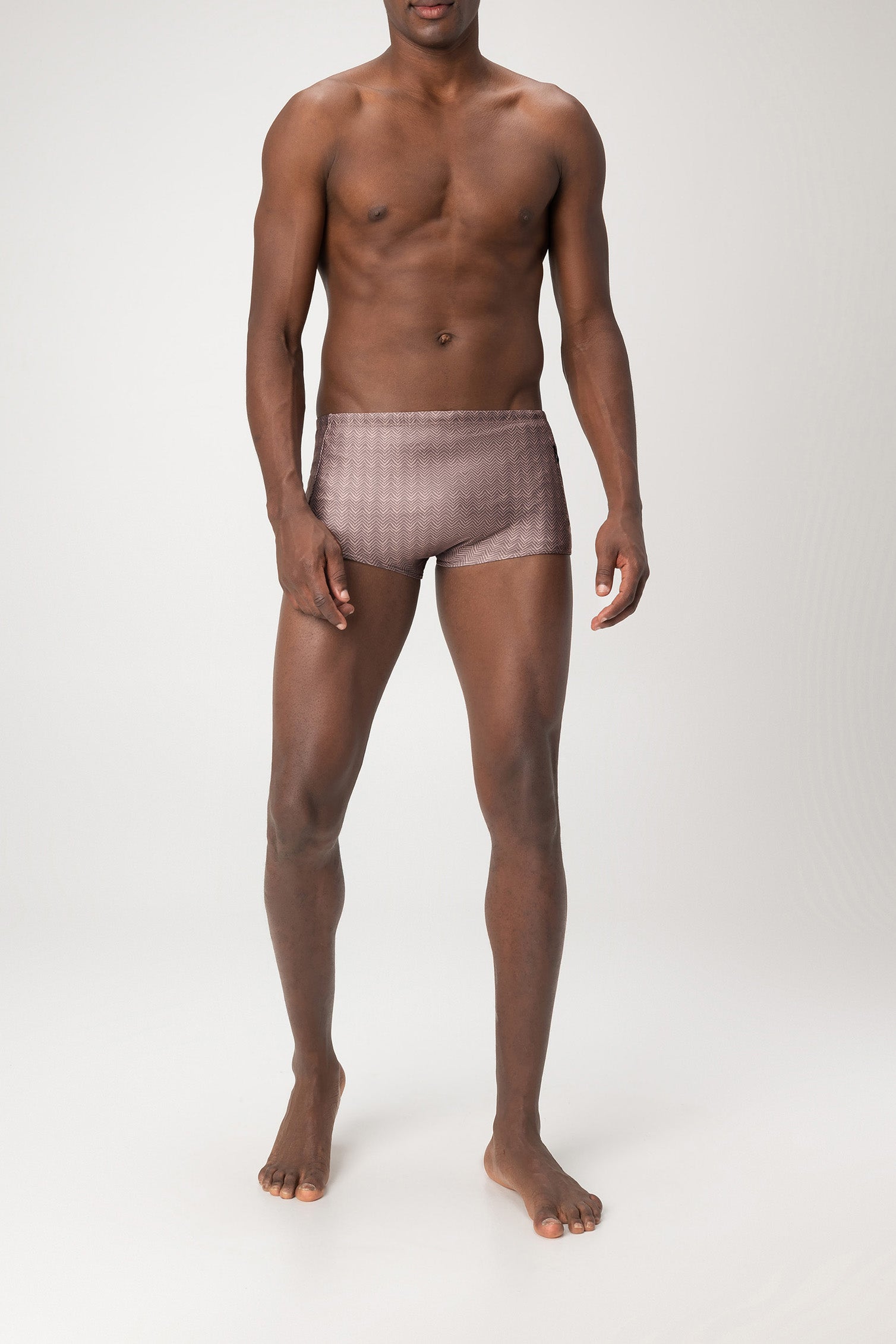 Best Men's Swim Trunks with Spring Colors - Comfortable Quick-Dry Swimwear for Beach, Pool & Vacation