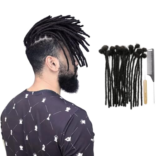 0.6 cm -20 strands