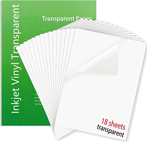 Clear-20Pack
