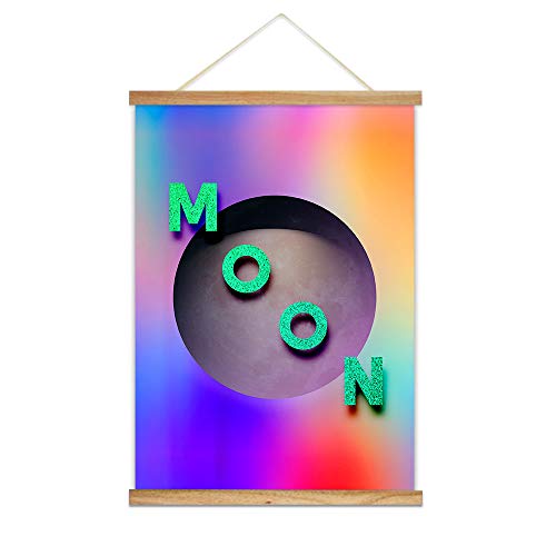 Moon-02