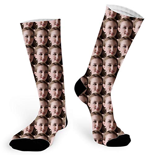 Multi Face