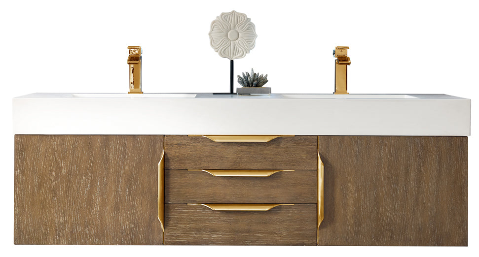 Premium Mercer Island 59