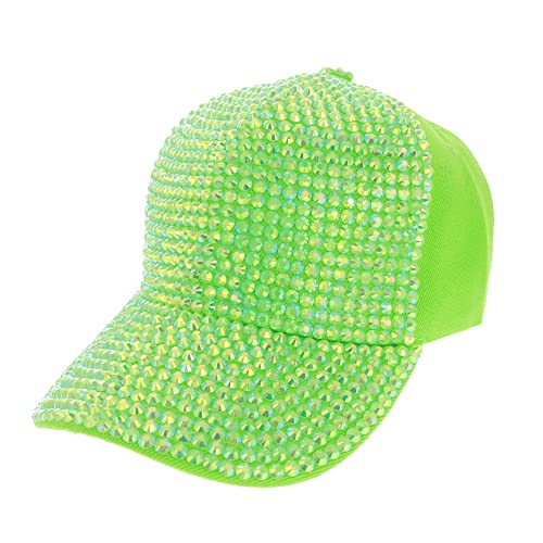 Lime Green