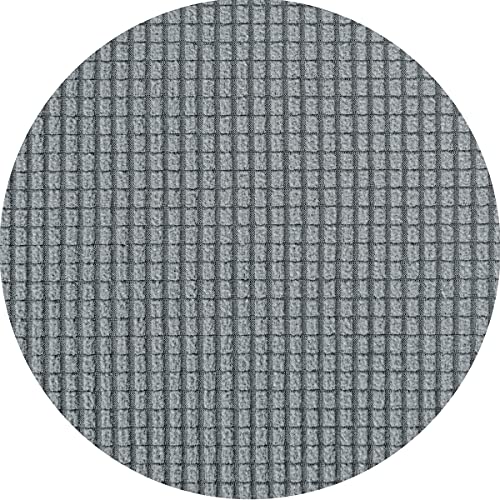 Lightgray
