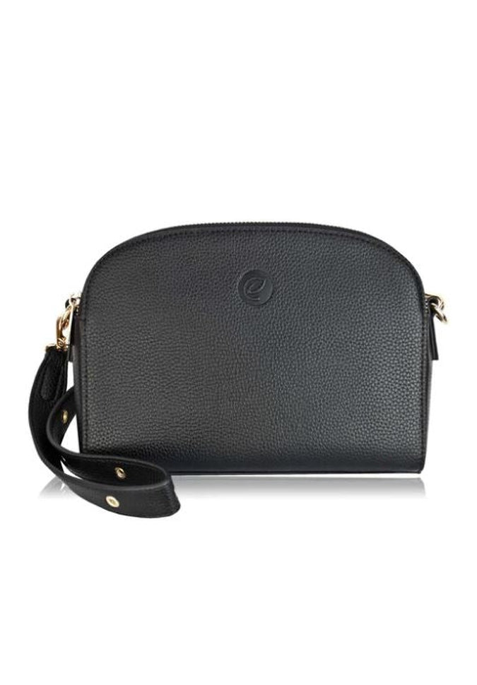 Espe Luna Crossbody Bag for Women - Stylish & Lightweight Shoulder Purse - Perfect for Travel, Shopping & Everyday Use