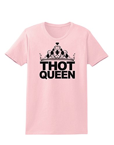 Palepink