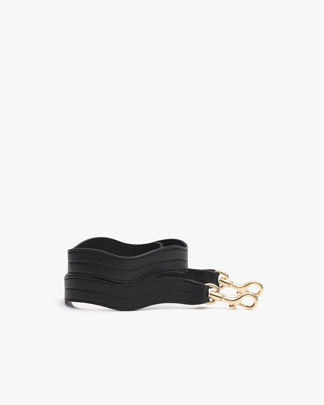 Wavy Strap - Adjustable & Comfortable Shoulder Strap for Bags, Luggage & Travel Accessories | Perfect for Backpacks, Totes & Carry-Ons