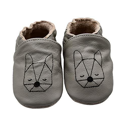 Grey Cat