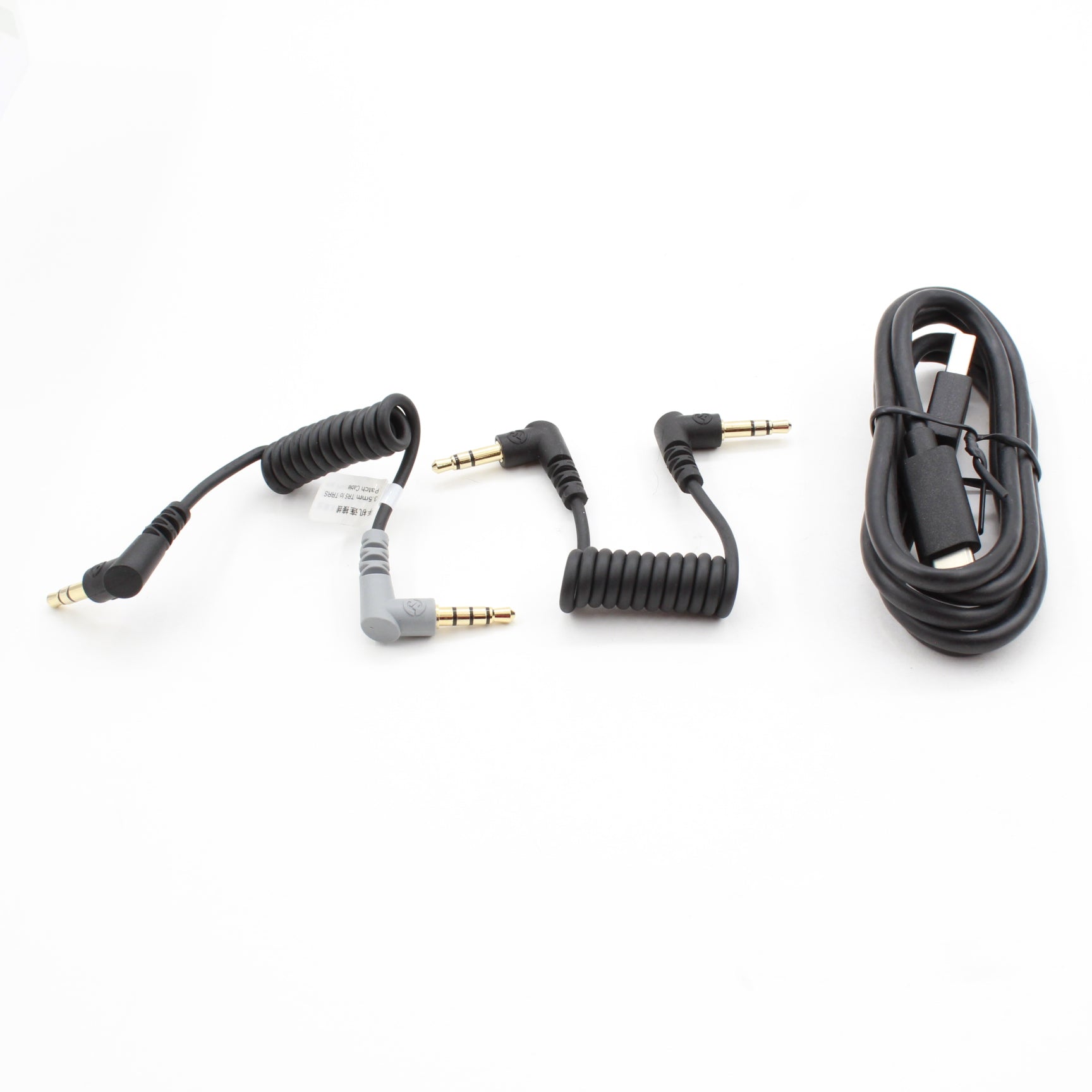 Open Box Excellent Condition Hollyland LARK 150 2-Person Wireless Lavalier Microphone System - 2.4GHz Digital Wireless Mic for YouTube, Vlogging, Interviews & Live Streaming (Black)