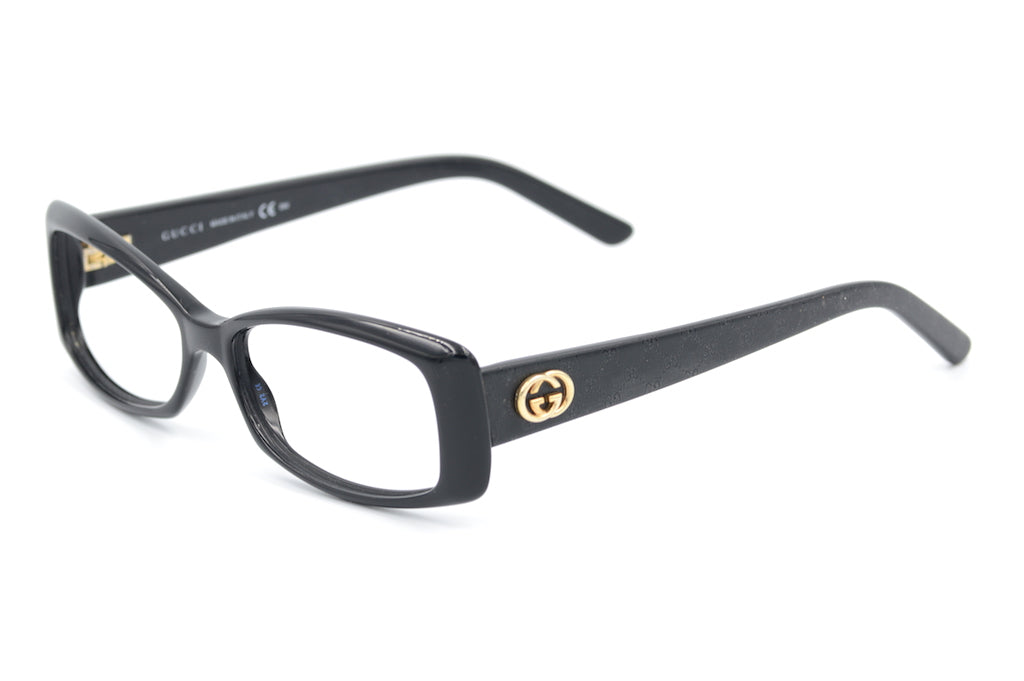 Gucci 3560 Sunglasses for Women - Luxury Designer Shades with UV Protection - Perfect for Outdoor Activities, Travel & Fashion Accessories