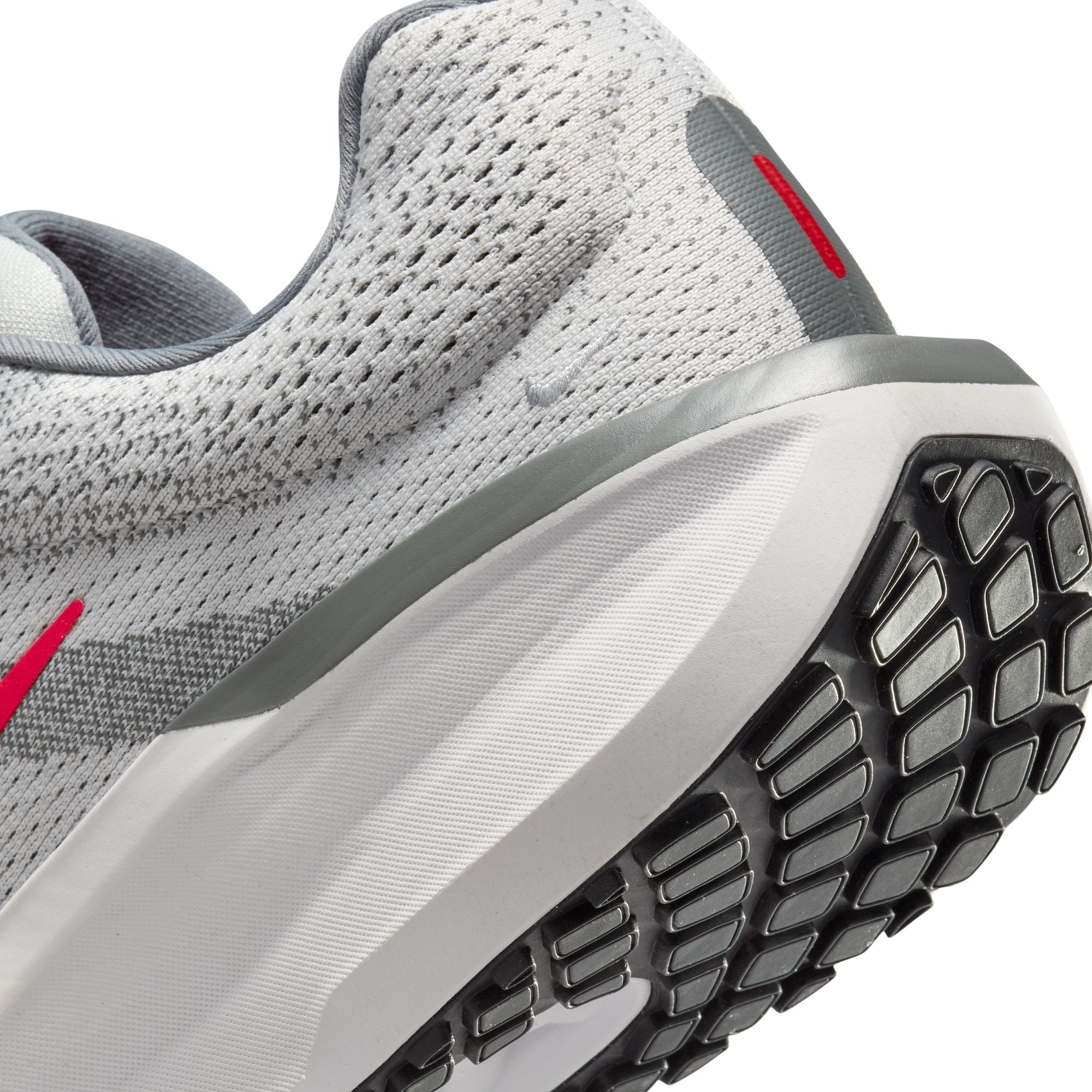 Nike Winflo 11 Running Shoes for Men - Lightweight Cushioned Athletic Sneakers for Jogging, Training & Gym Workouts