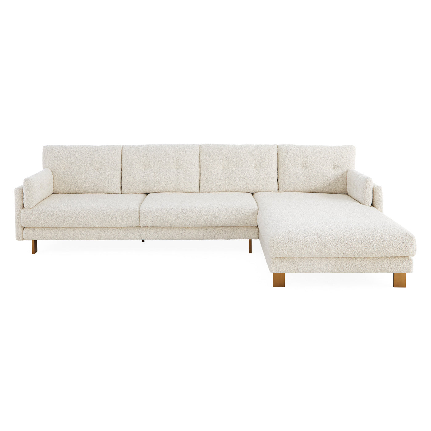 Malibu 117