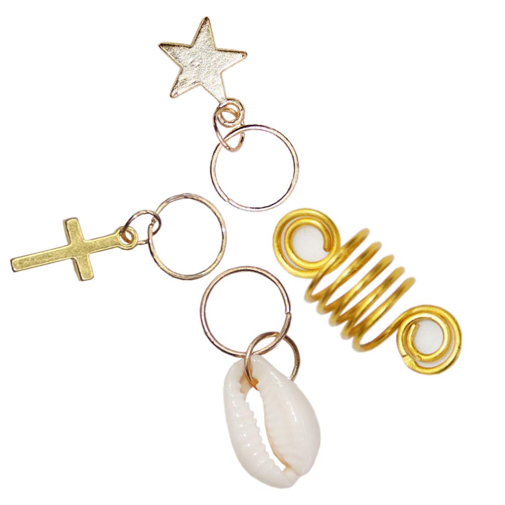1 Hair Headdress Clip - Fashionable Hair Accessories & Extensions for Women - Perfect for Parties, Weddings, and Everyday Styling