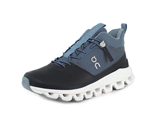 Dust Navy