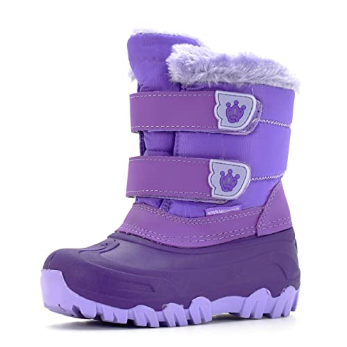 Nfwbn122ffg - Lightpurple