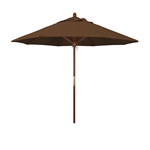 Teak