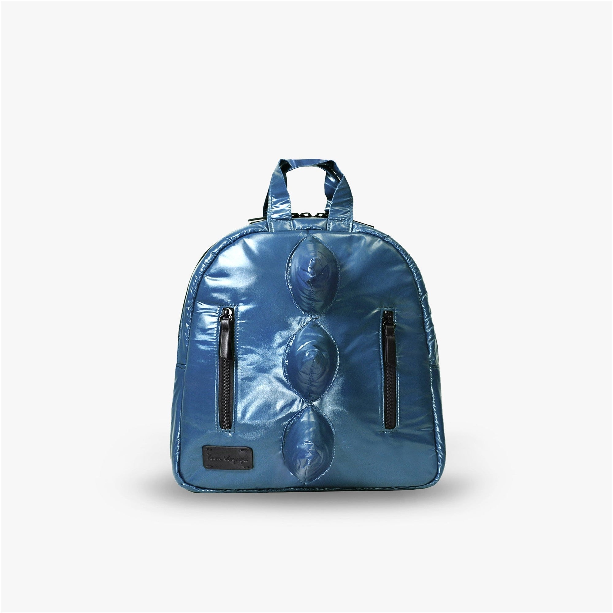 7AM Enfant Dino Backpack for Kids - Dinosaur Themed School Backpack with Adjustable Straps & Multiple Pockets - Perfect for School, Travel & Outdoor Adventures