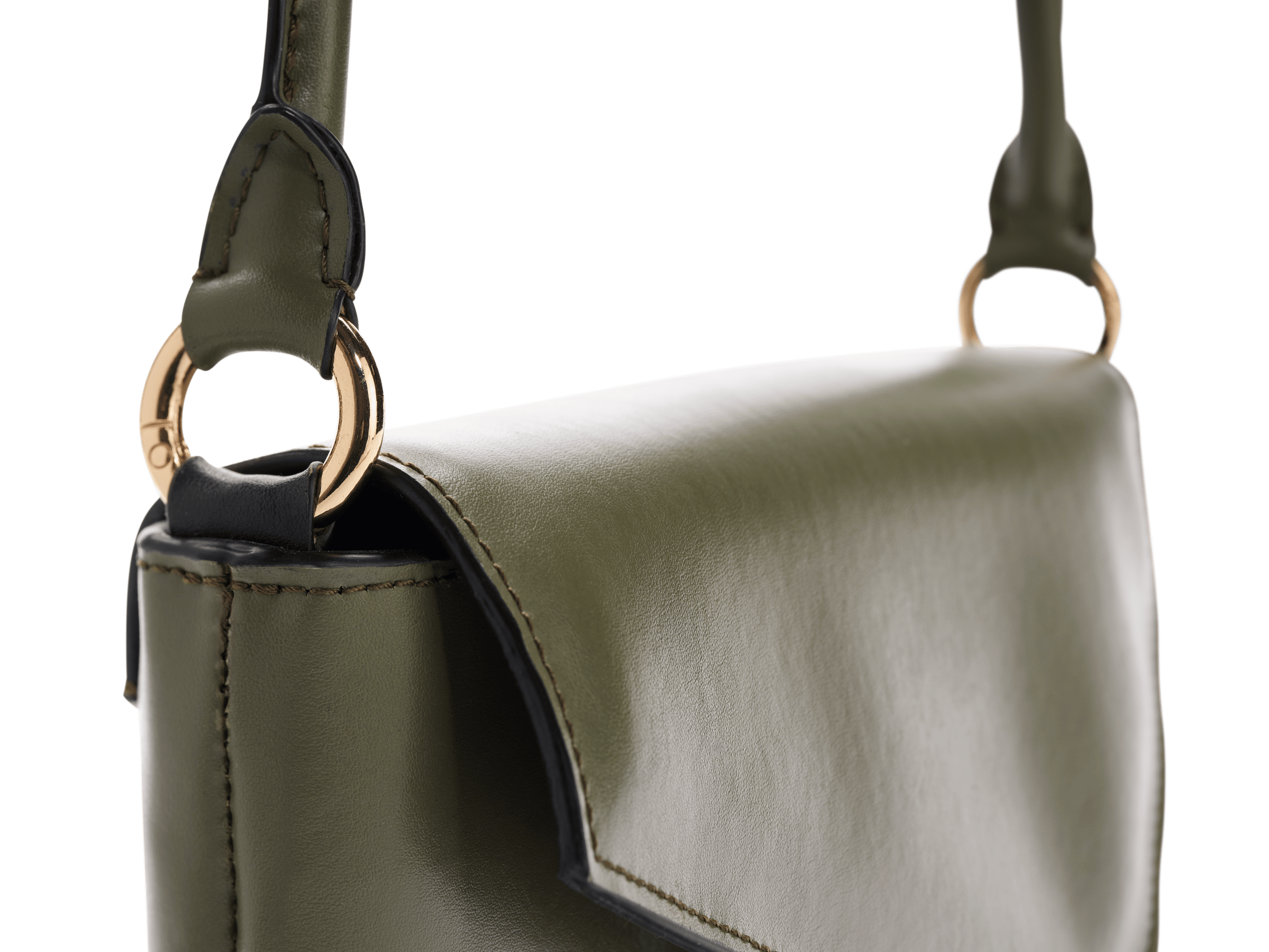 Scarlett MIRUM® Vegan Leather Shoulder Bag for Women - Stylish & Cruelty-Free Handbag in Multiple Colors | Perfect for Work, Travel & Everyday Use