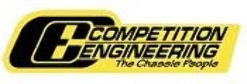 8-Point Chrome-Moly Roll Bar for C3100, NOVA, OMEGA, VENTURA, APOLLO 68-79 - High-Strength Safety Cage for Racing & Off-Road Vehicles