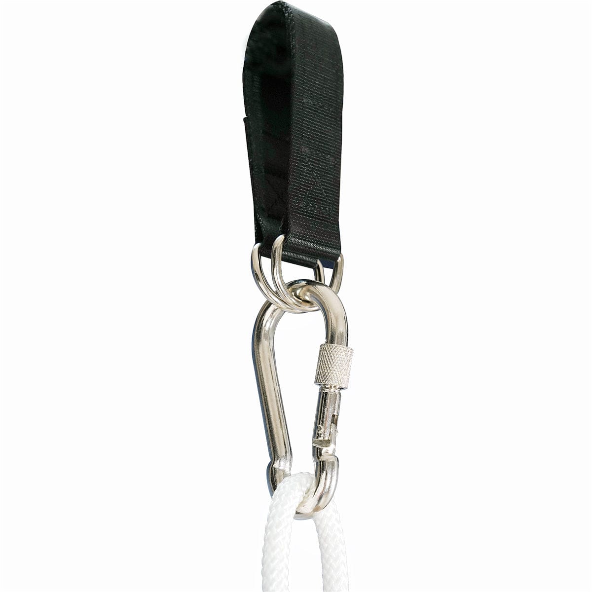 Felix Kids Trapeze with Rings - Adjustable Gymnastic Bar for Indoor & Outdoor Play - Perfect for Home, Backyard, Playground & Kids Gym Training