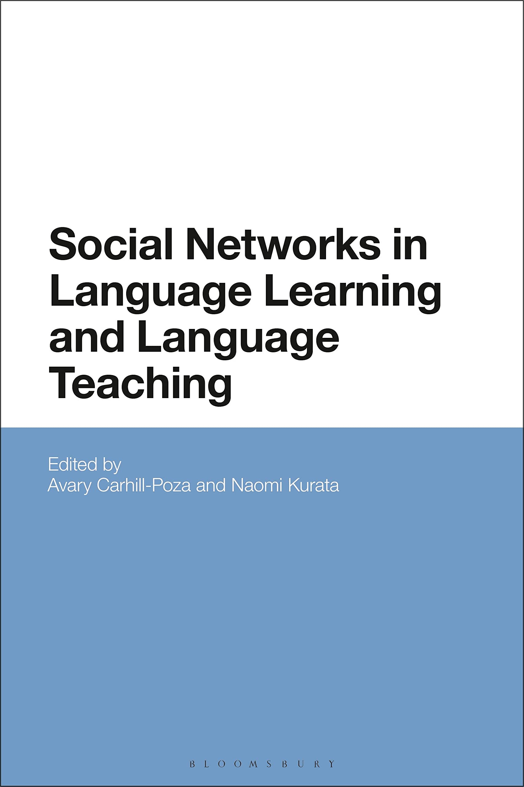 Best Social Networks for Language Learning & Teaching - Online Language Exchange & Practice Tools for Students & Teachers