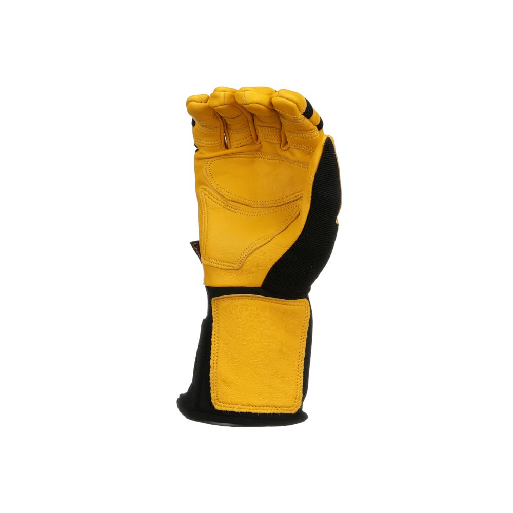 Klein Tools - Premium Hand Tools for Electricians & DIY Projects