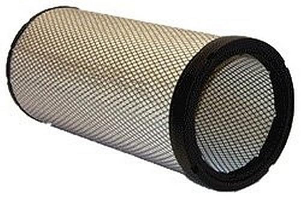 Wix Air Filter 42313 - Premium Cabin Air Filter for Cars & Trucks - Improves Air Quality & Reduces Allergens - Perfect for Daily Commuting & Road Trips