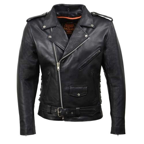 Grm1011-black