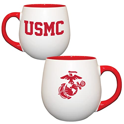 Marines