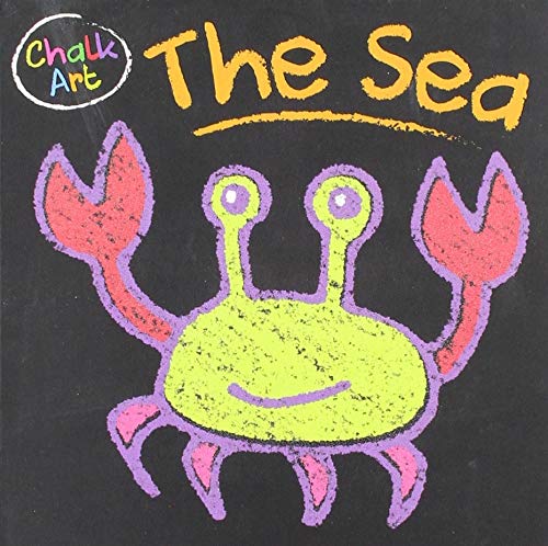 Premium Non-Toxic Sidewalk Chalk for Kids - Vibrant Colors, Safe Outdoor Fun - Perfect for Driveway Art, Playground Games & Creative Drawing