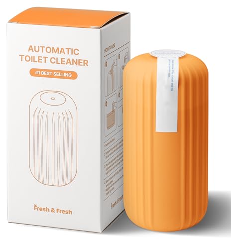 Bottle (Sunset Orange)